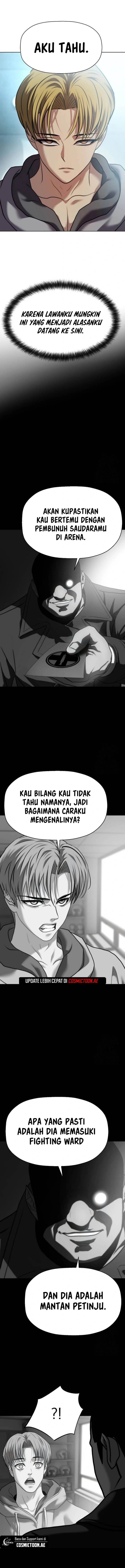 image-komik-fighting-ward-chapter-28-13/15