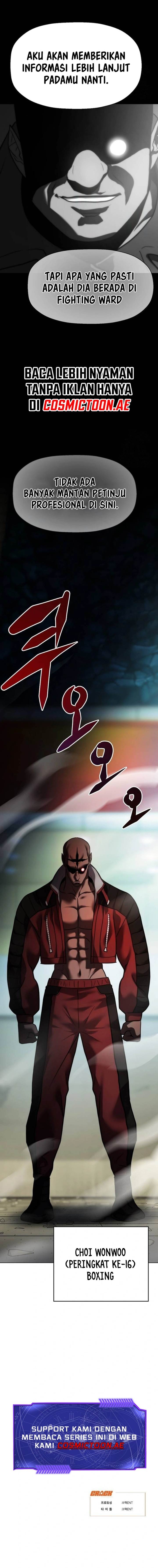 image-komik-fighting-ward-chapter-28-14/15
