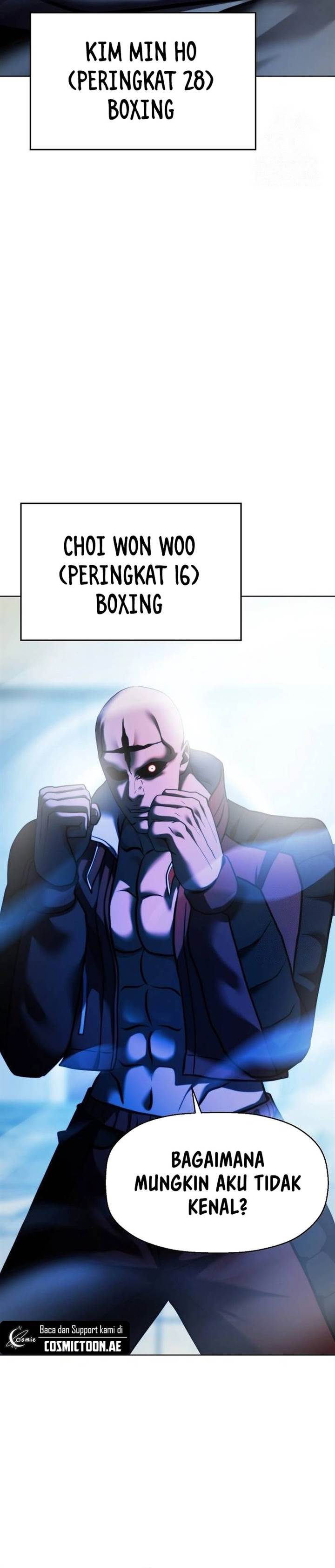 image-komik-fighting-ward-chapter-29-1/33