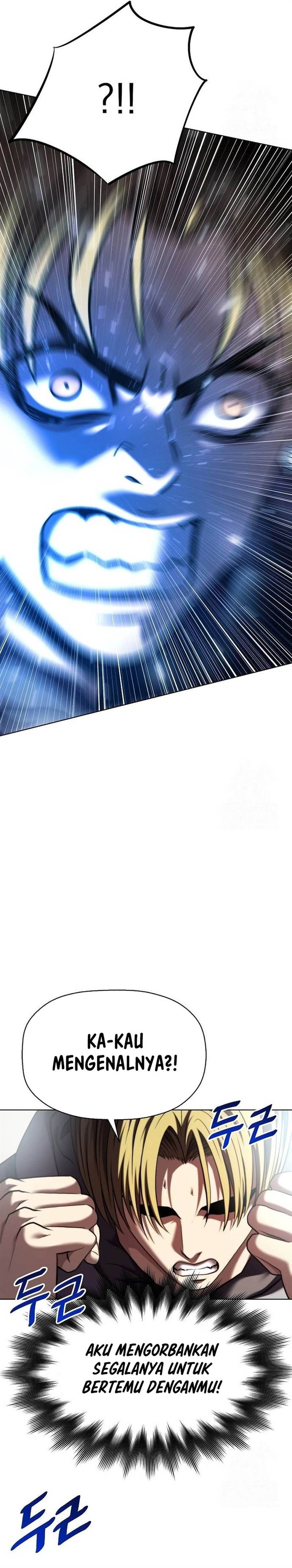 image-komik-fighting-ward-chapter-29-2/33