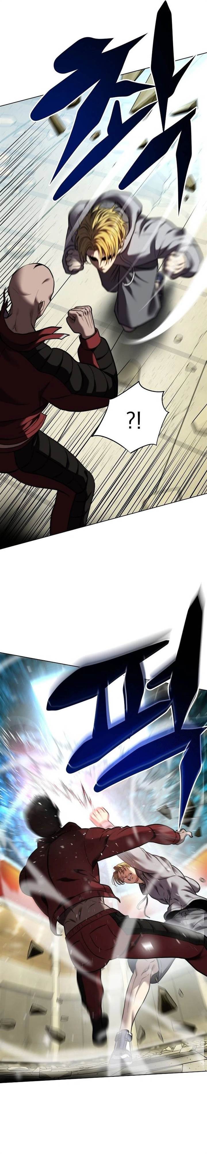 image-komik-fighting-ward-chapter-29-4/33