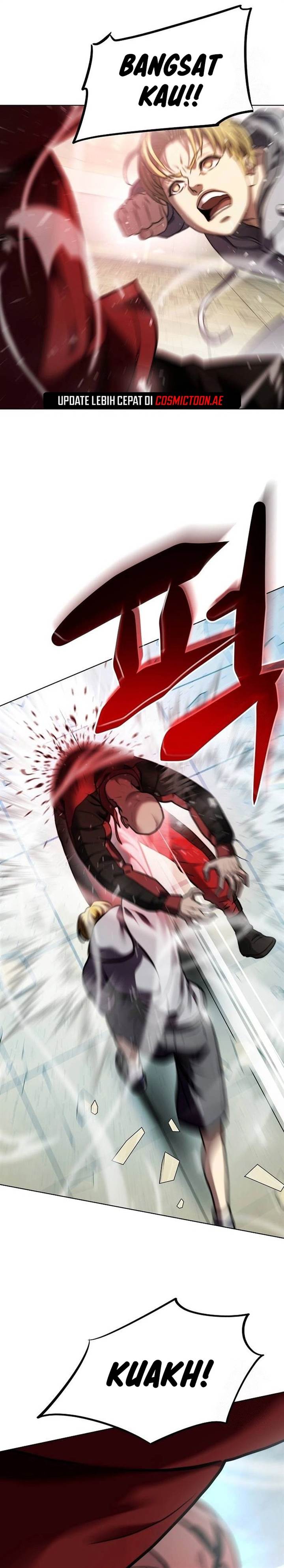 image-komik-fighting-ward-chapter-29-5/33