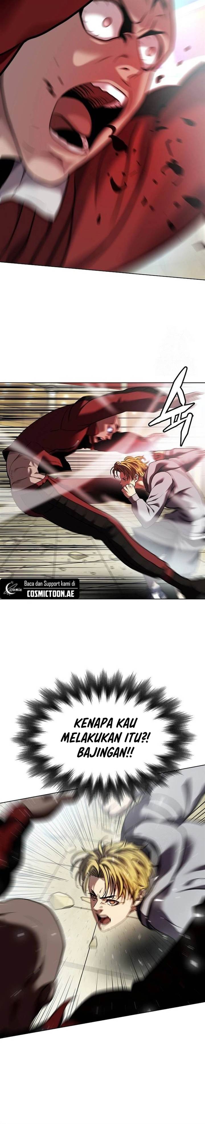 image-komik-fighting-ward-chapter-29-6/33