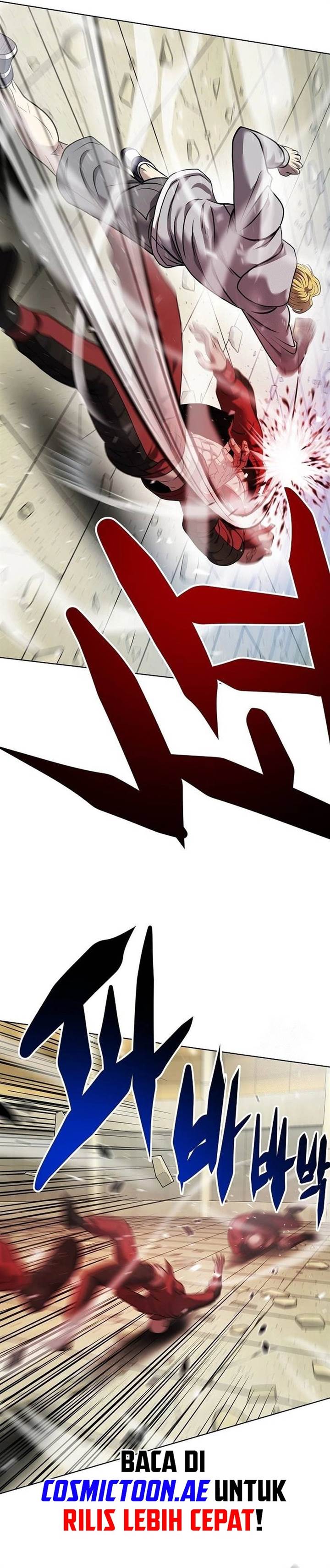 image-komik-fighting-ward-chapter-29-7/33