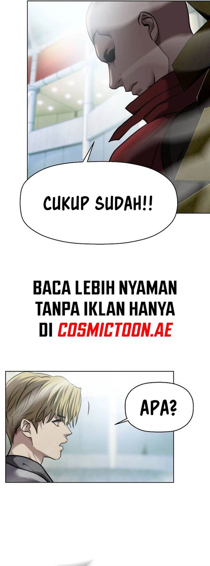 image-komik-fighting-ward-chapter-29-9/33