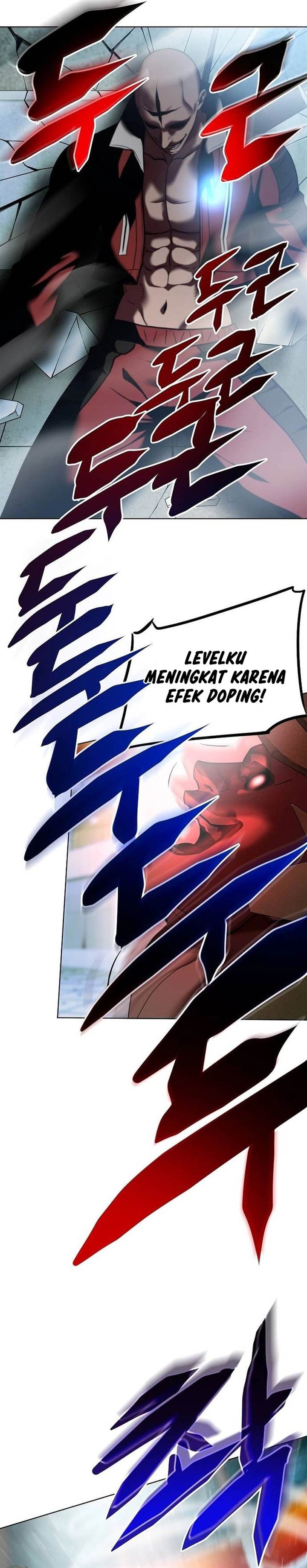 image-komik-fighting-ward-chapter-29-10/33