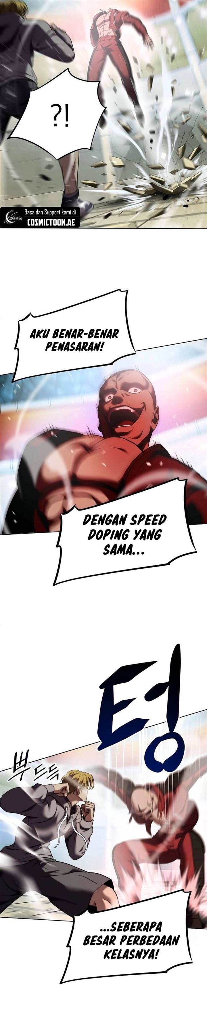 image-komik-fighting-ward-chapter-29-11/33