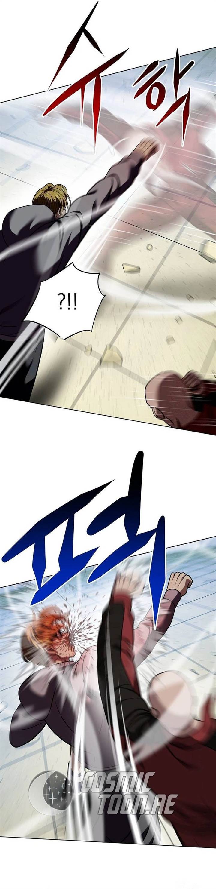 image-komik-fighting-ward-chapter-29-12/33