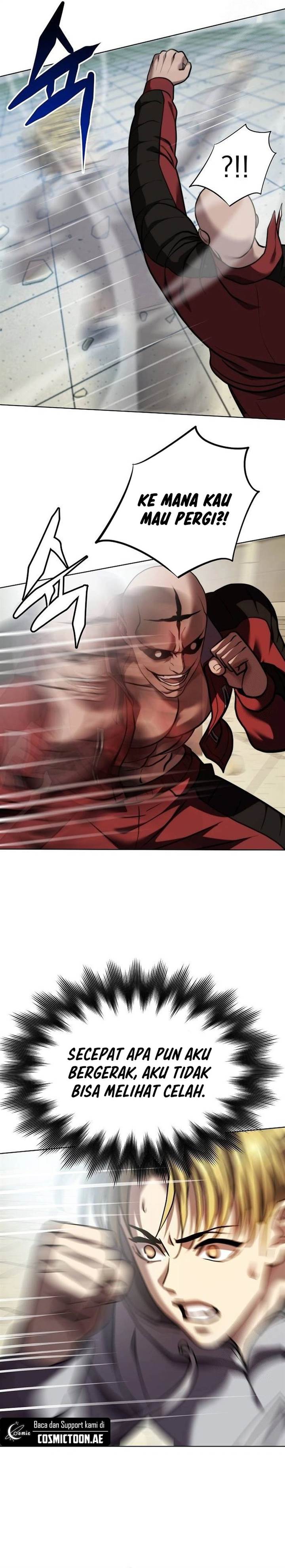 image-komik-fighting-ward-chapter-29-13/33