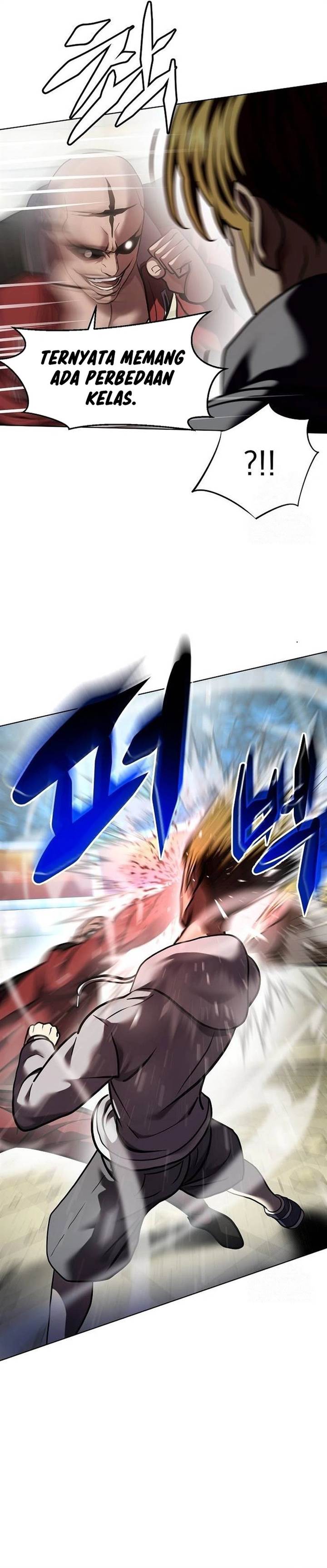 image-komik-fighting-ward-chapter-29-14/33