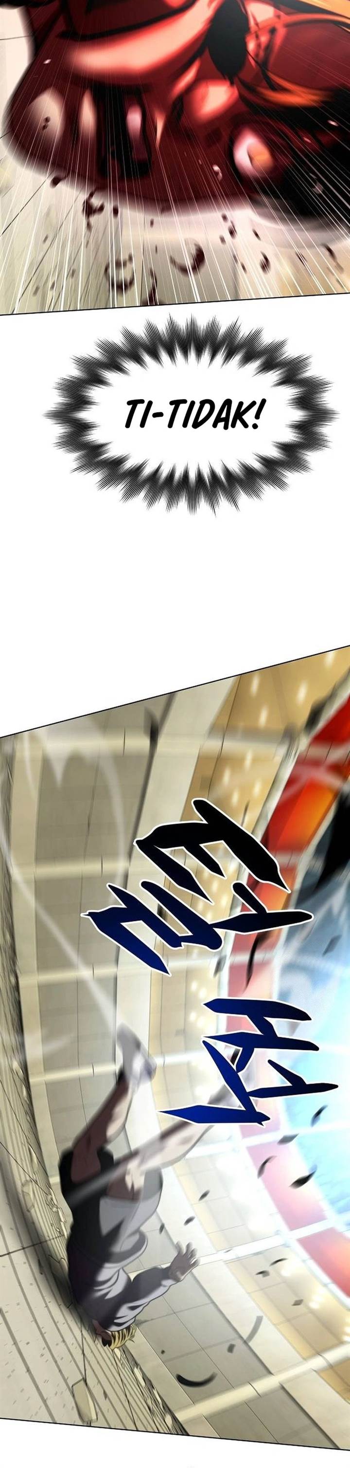 image-komik-fighting-ward-chapter-29-16/33