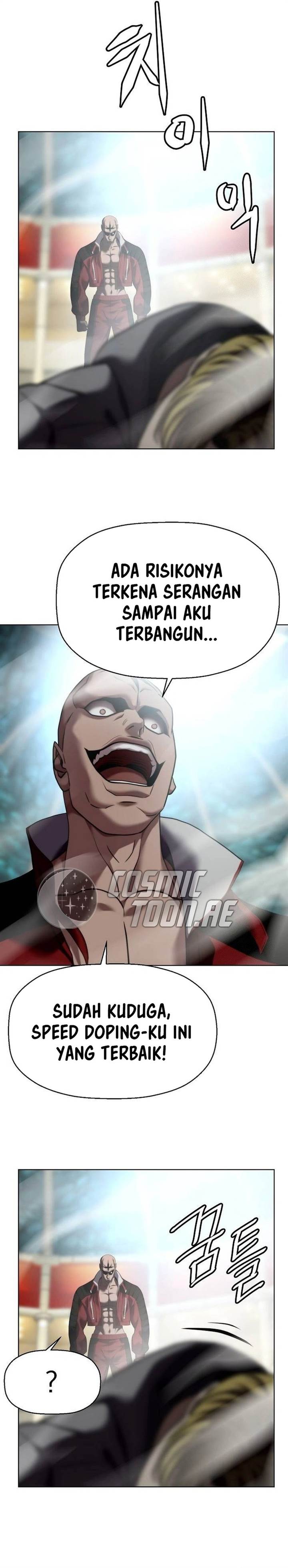 image-komik-fighting-ward-chapter-29-17/33