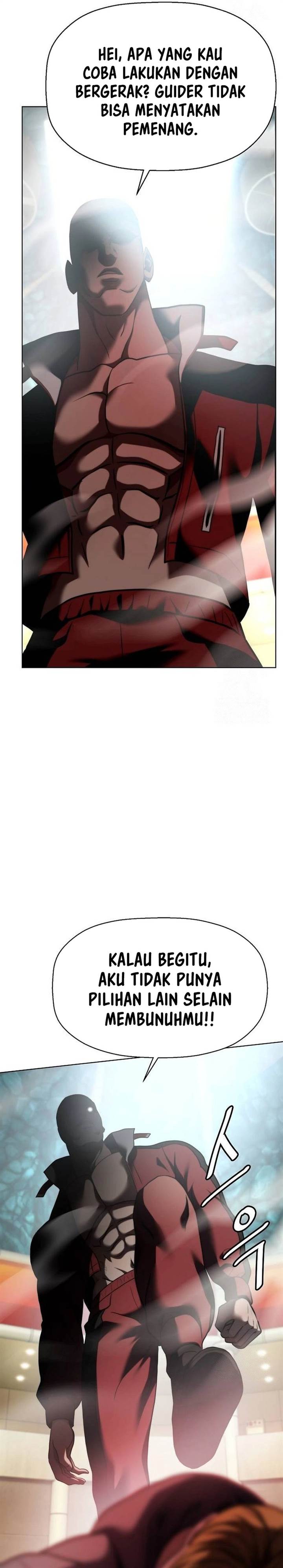 image-komik-fighting-ward-chapter-29-18/33