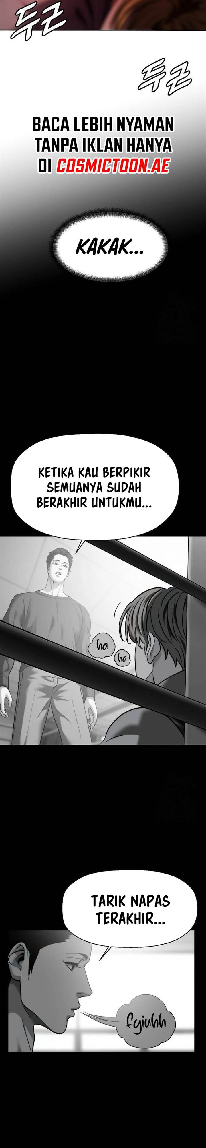 image-komik-fighting-ward-chapter-29-19/33