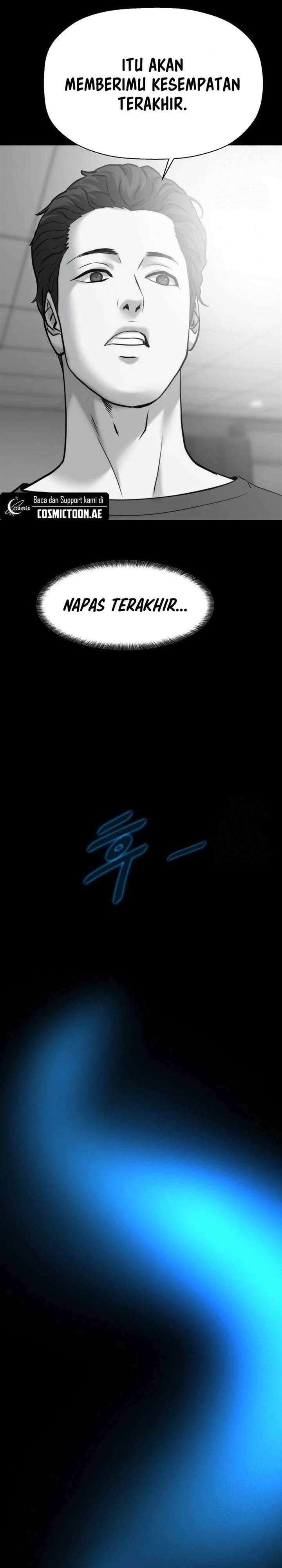 image-komik-fighting-ward-chapter-29-20/33