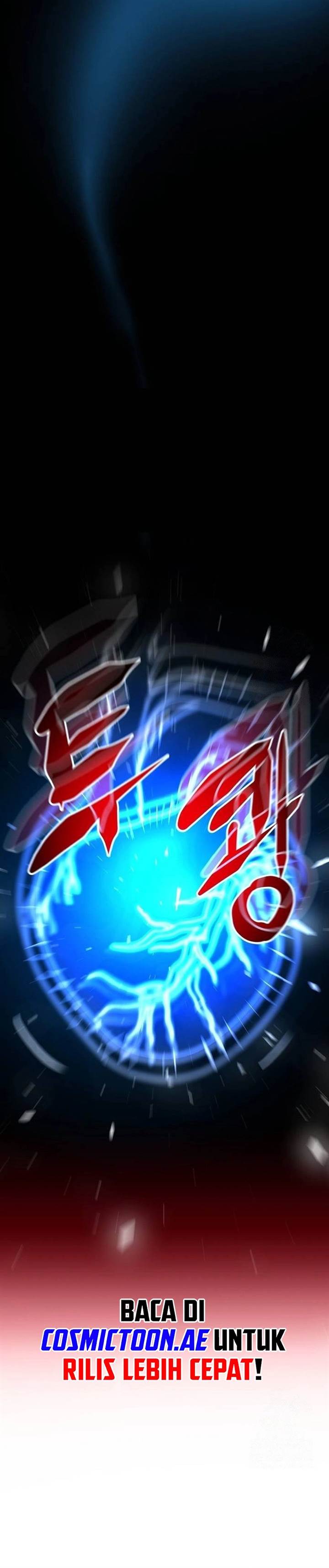 image-komik-fighting-ward-chapter-29-21/33