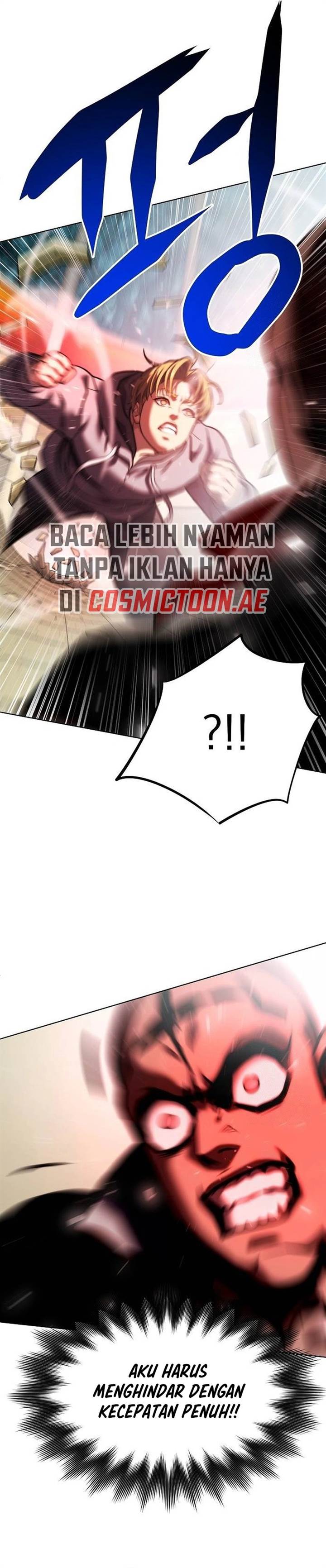 image-komik-fighting-ward-chapter-29-24/33