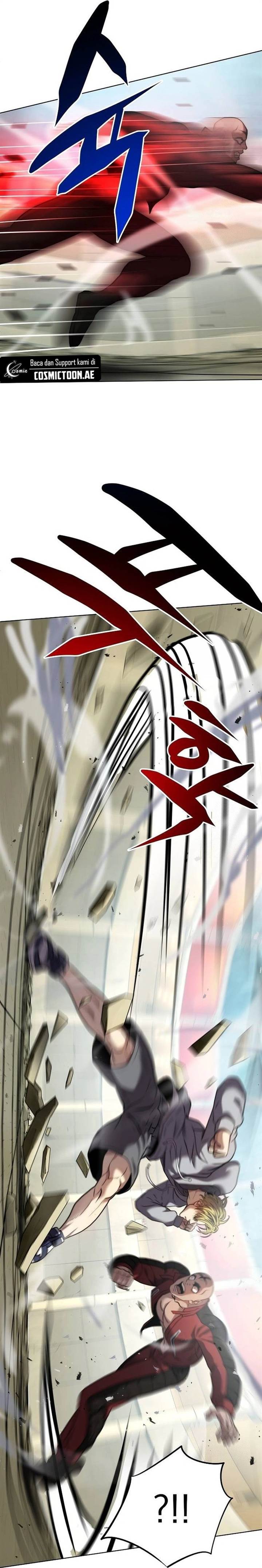 image-komik-fighting-ward-chapter-29-25/33