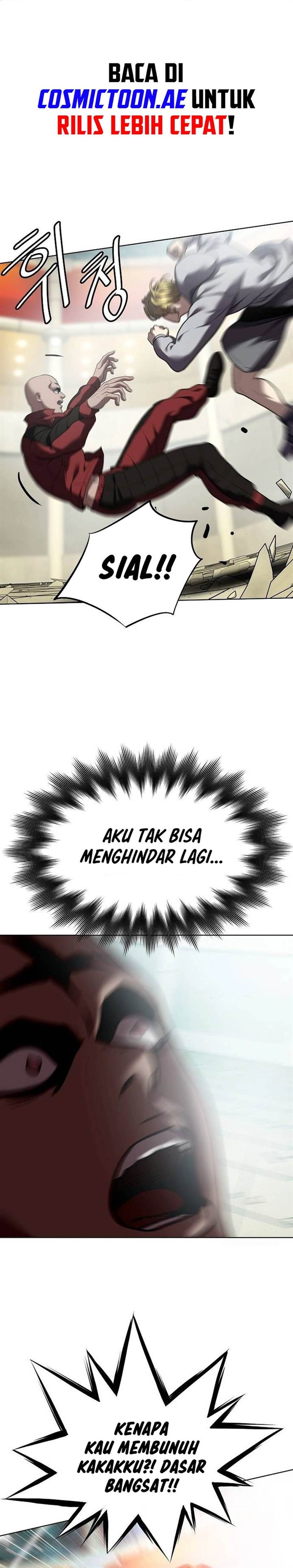 image-komik-fighting-ward-chapter-29-26/33