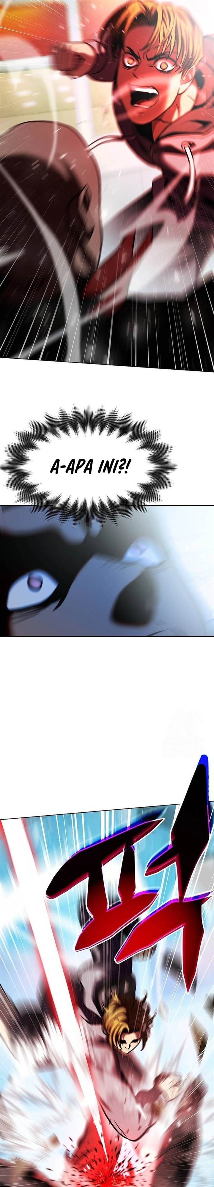 image-komik-fighting-ward-chapter-29-27/33