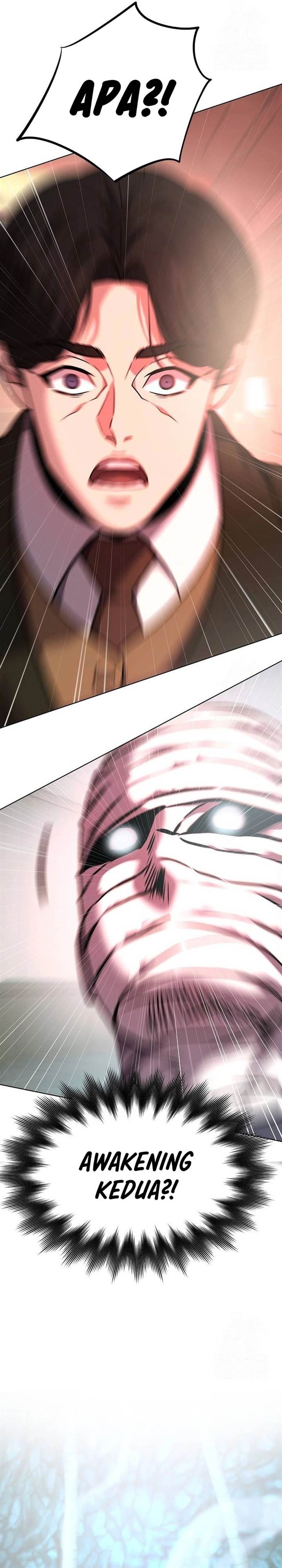 image-komik-fighting-ward-chapter-29-29/33