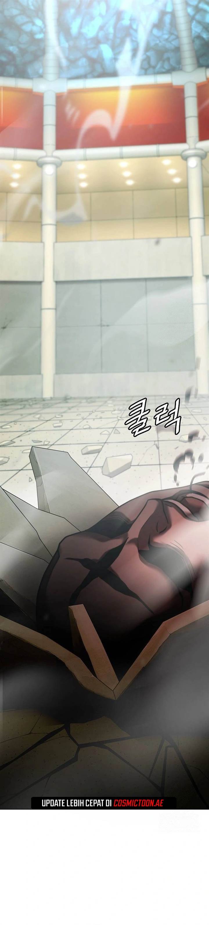 image-komik-fighting-ward-chapter-29-30/33