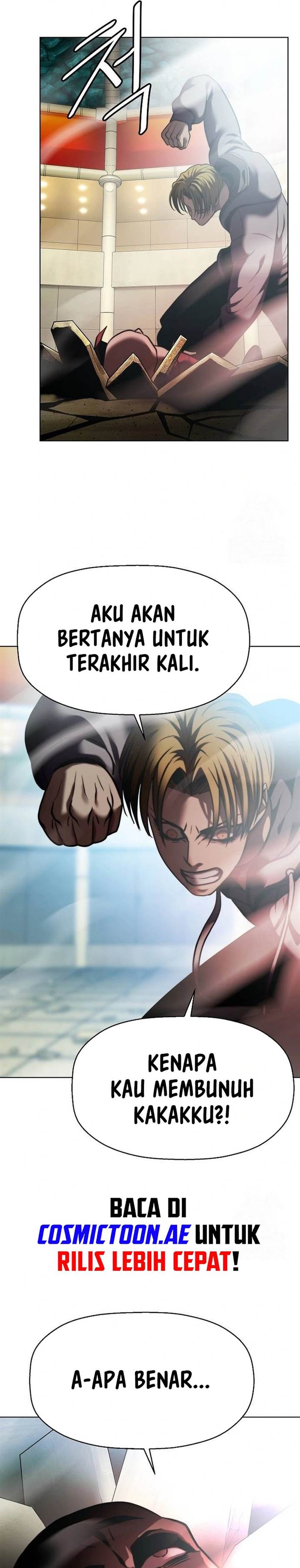 image-komik-fighting-ward-chapter-29-31/33