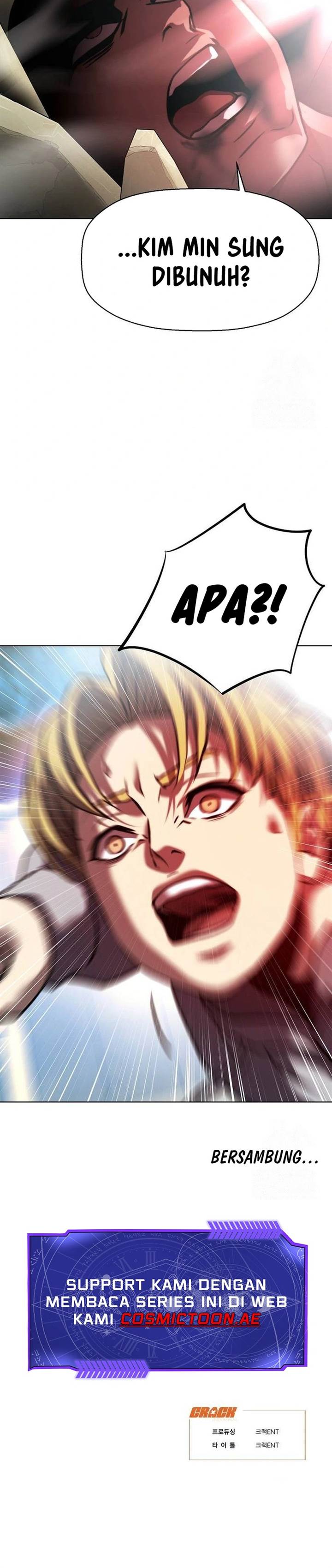 image-komik-fighting-ward-chapter-29-32/33