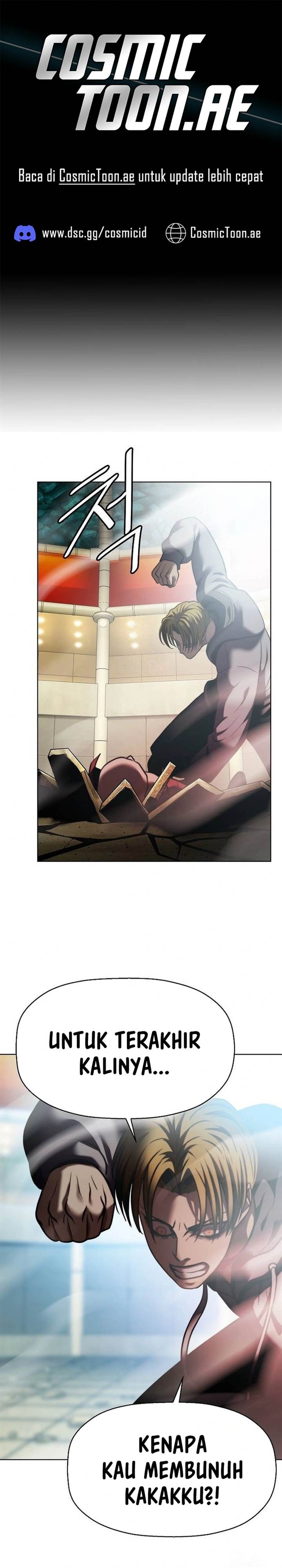 image-komik-fighting-ward-chapter-30-0/34