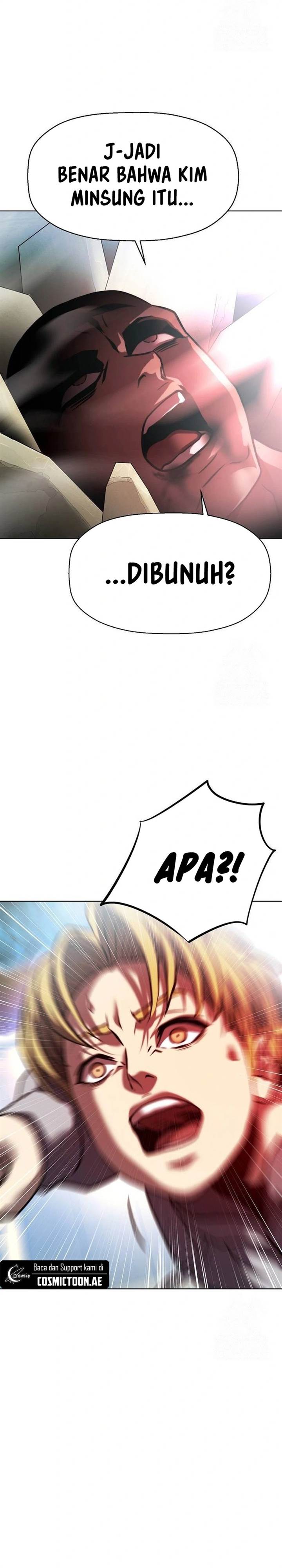 image-komik-fighting-ward-chapter-30-1/34