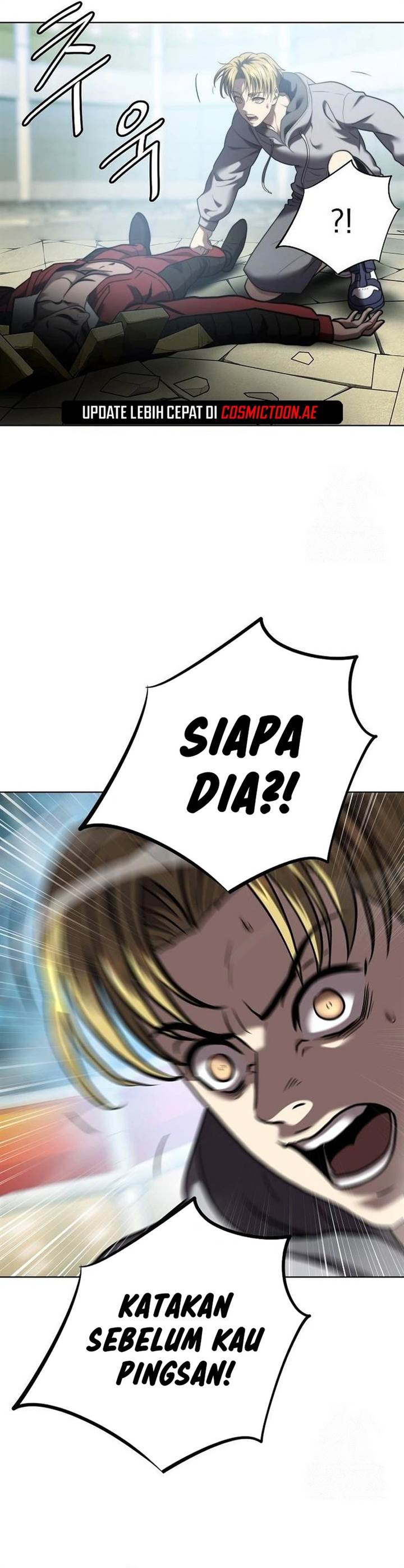 image-komik-fighting-ward-chapter-30-4/34