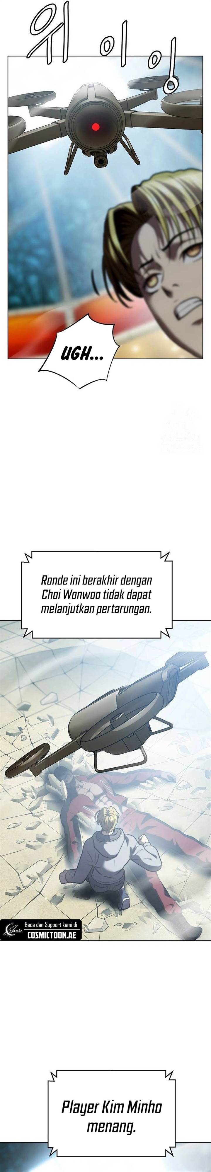 image-komik-fighting-ward-chapter-30-5/34