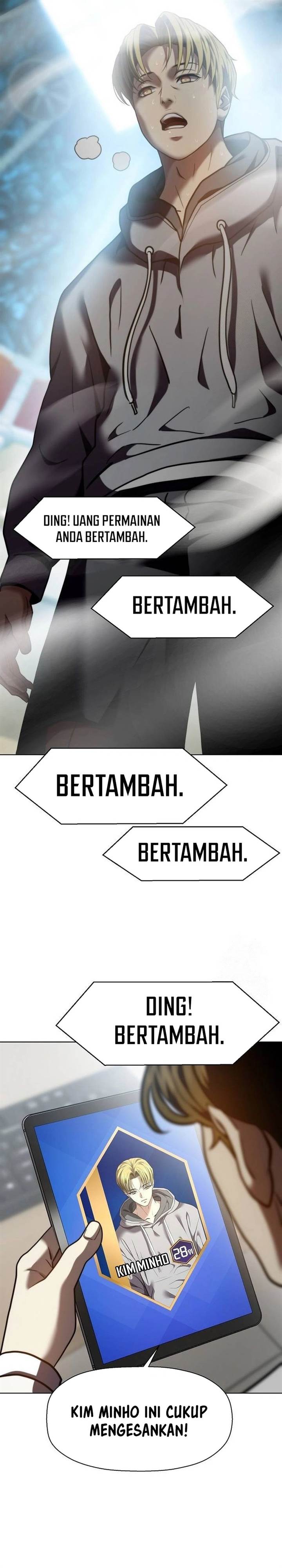 image-komik-fighting-ward-chapter-30-6/34