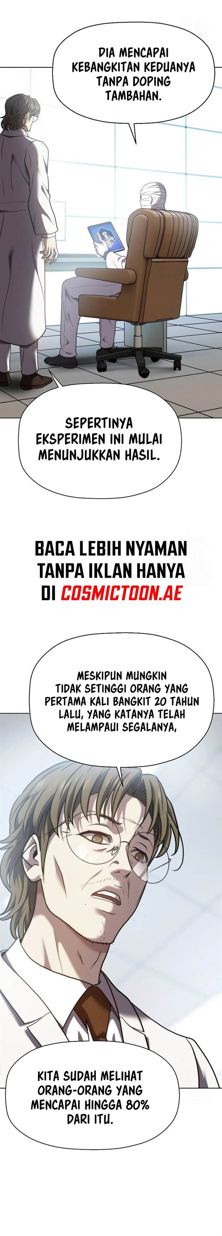 image-komik-fighting-ward-chapter-30-7/34
