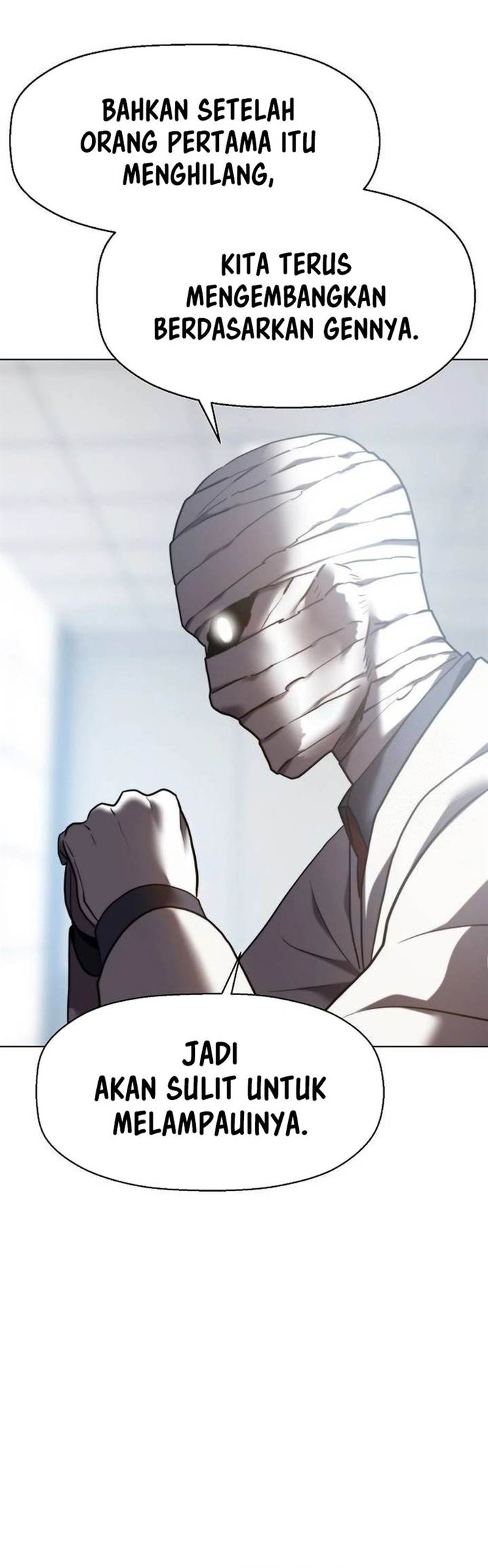 image-komik-fighting-ward-chapter-30-8/34