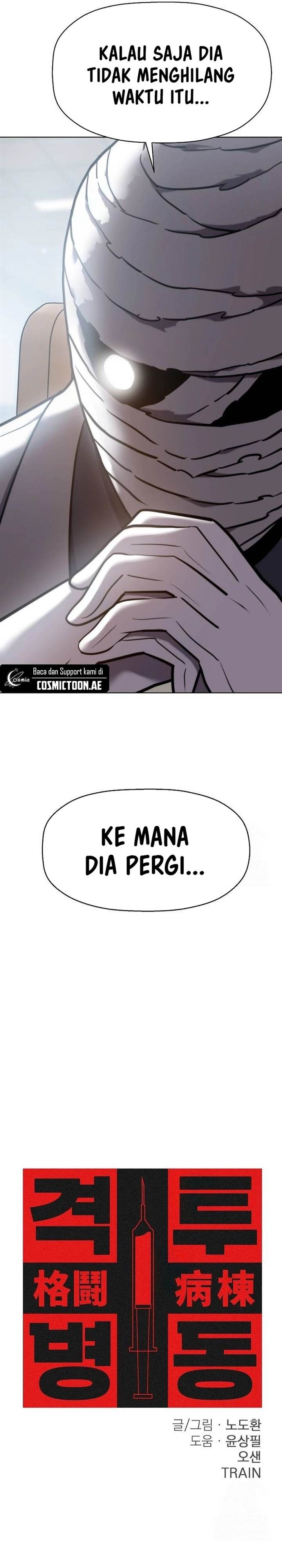 image-komik-fighting-ward-chapter-30-9/34