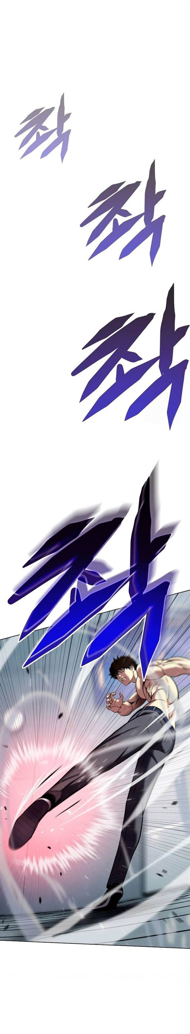 image-komik-fighting-ward-chapter-30-10/34