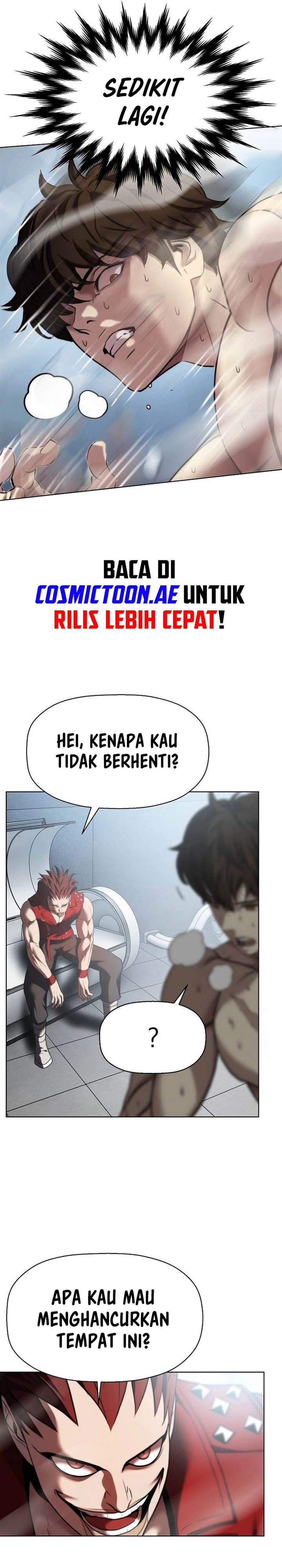 image-komik-fighting-ward-chapter-30-11/34