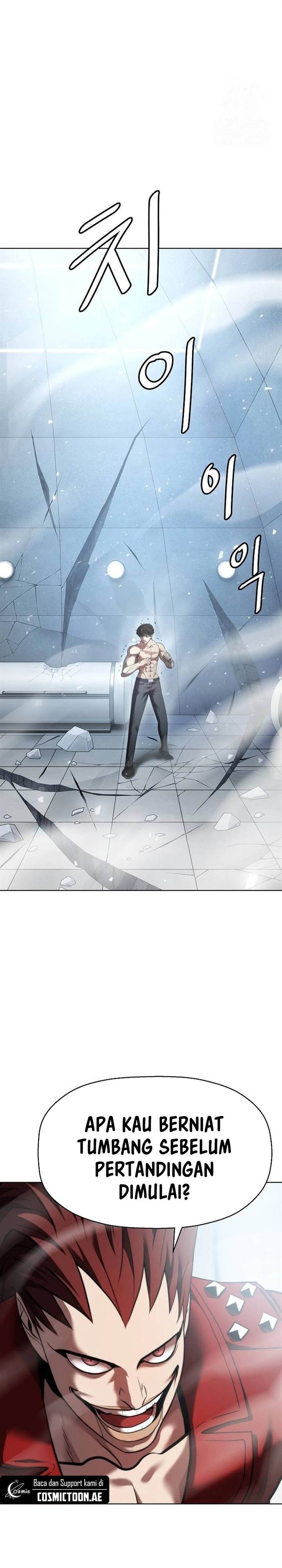 image-komik-fighting-ward-chapter-30-12/34