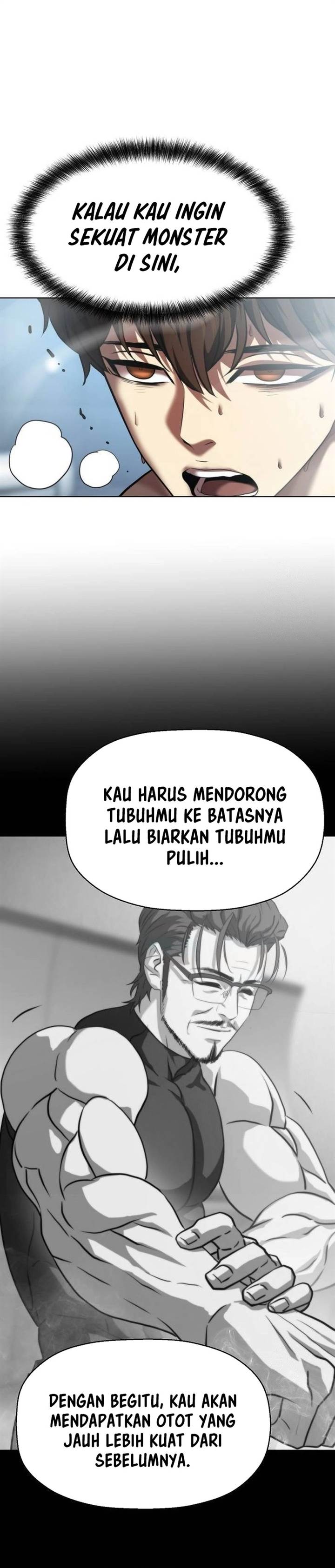 image-komik-fighting-ward-chapter-30-13/34