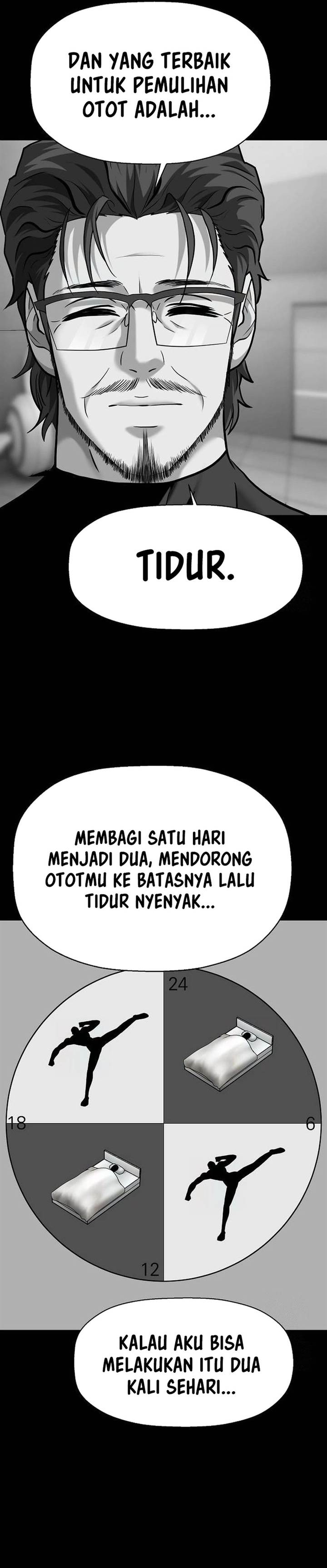 image-komik-fighting-ward-chapter-30-14/34