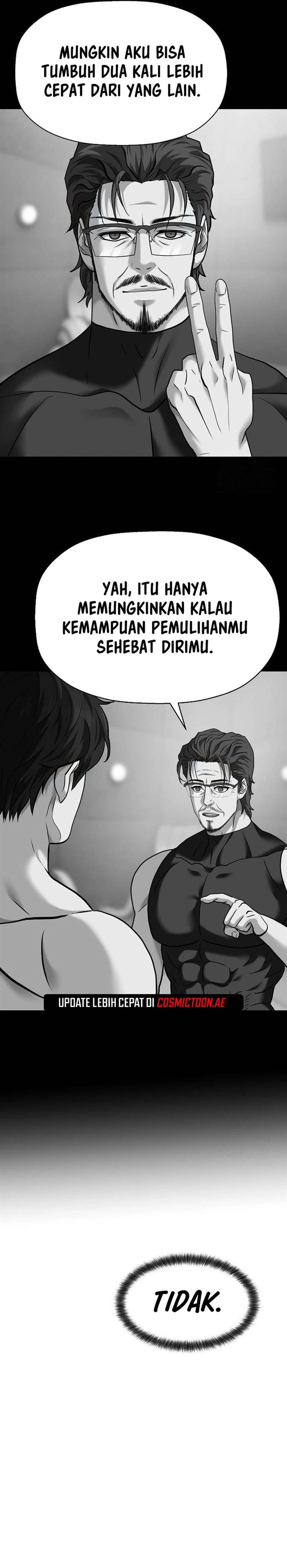 image-komik-fighting-ward-chapter-30-15/34