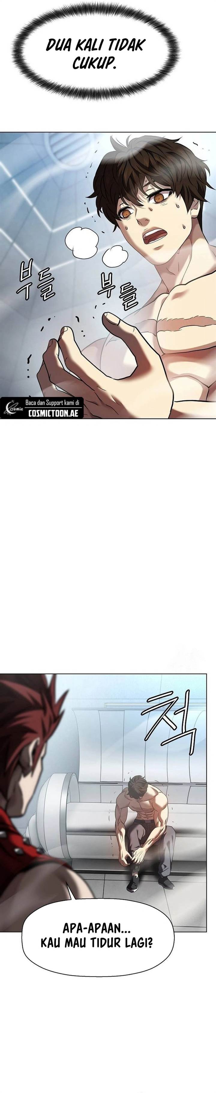 image-komik-fighting-ward-chapter-30-16/34