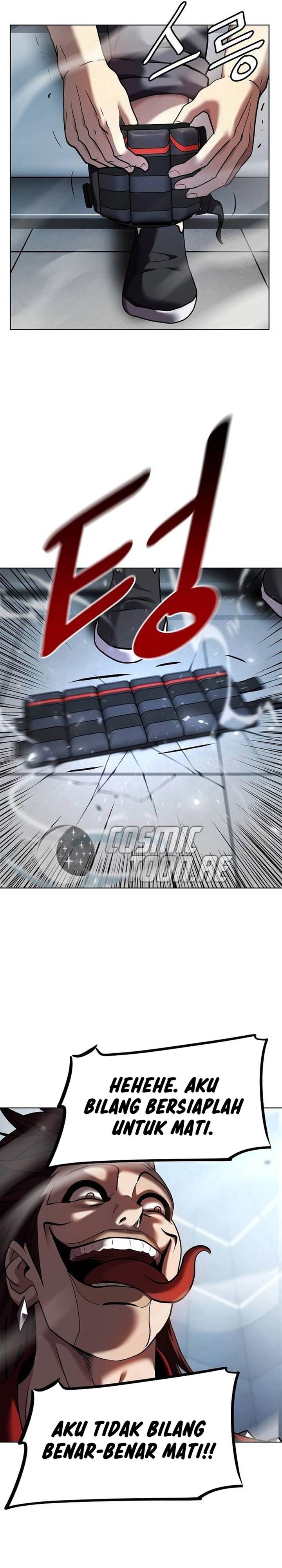 image-komik-fighting-ward-chapter-30-17/34