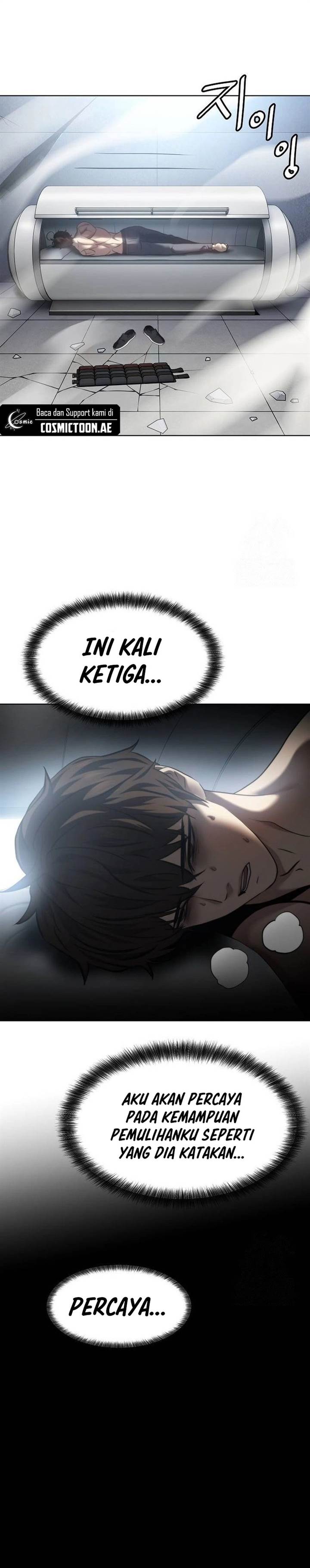 image-komik-fighting-ward-chapter-30-18/34