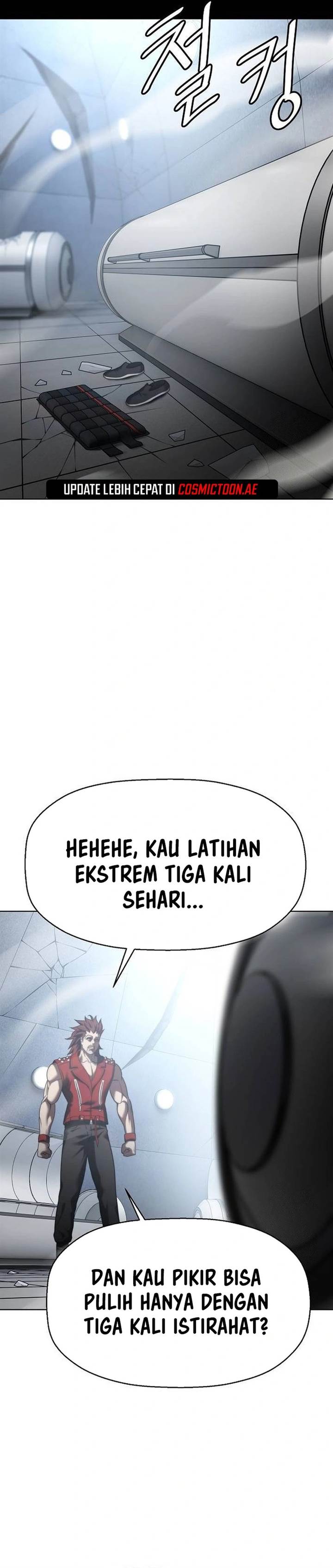 image-komik-fighting-ward-chapter-30-19/34