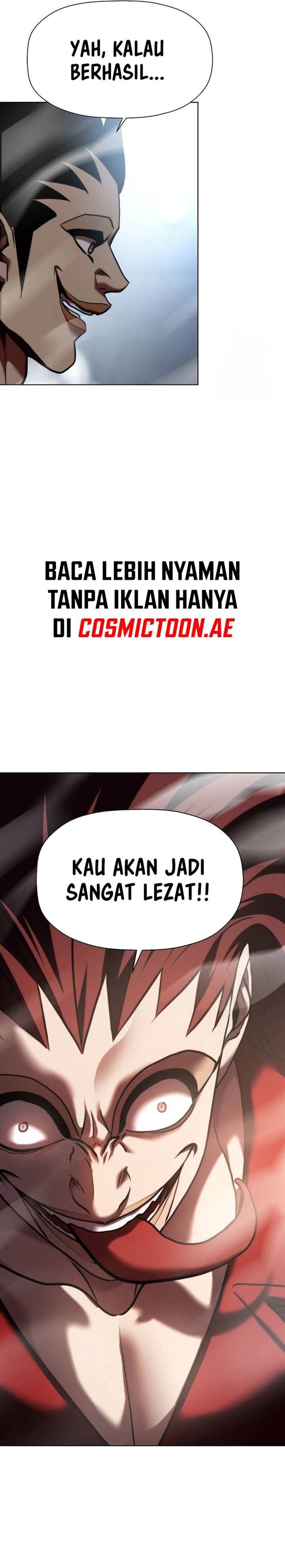 image-komik-fighting-ward-chapter-30-20/34