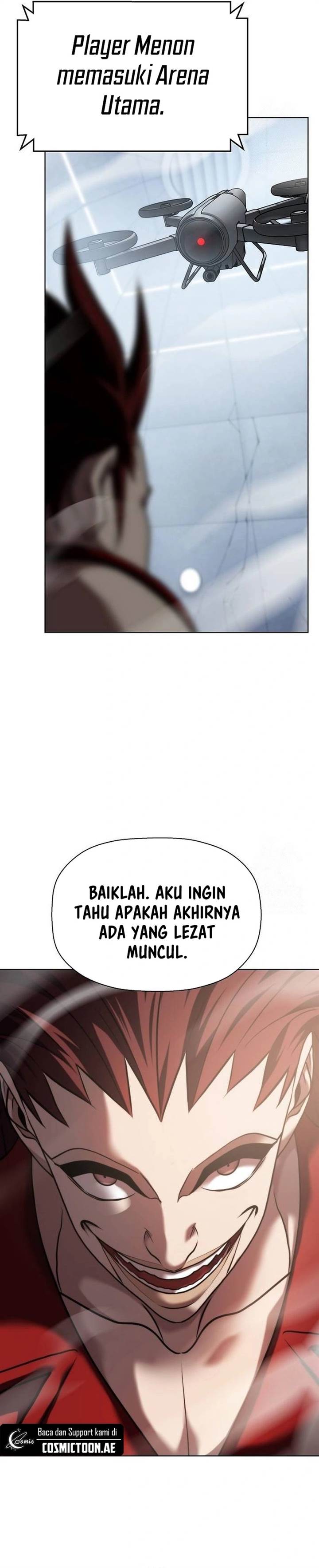 image-komik-fighting-ward-chapter-30-21/34