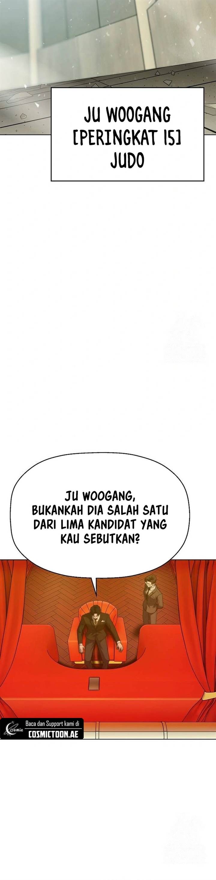 image-komik-fighting-ward-chapter-30-23/34
