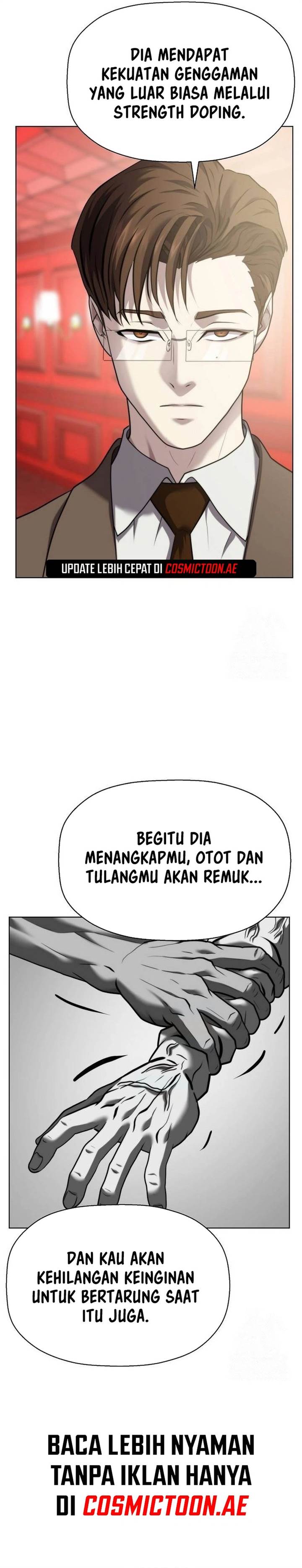 image-komik-fighting-ward-chapter-30-24/34